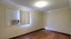20 Peter Rd, High Wycombe, WA 6057-Image