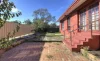 20 Peter Rd, High Wycombe, WA 6057-Image