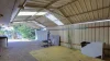 20 Peter Rd, High Wycombe, WA 6057-Image