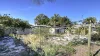 20 Peter Rd, High Wycombe, WA 6057-Image