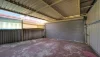 20 Peter Rd, High Wycombe, WA 6057-Image