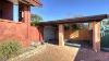 20 Peter Rd, High Wycombe, WA 6057-Image