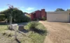 20 Peter Rd, High Wycombe, WA 6057-Image