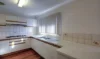 20 Peter Rd, High Wycombe, WA 6057-Image