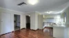 20 Peter Rd, High Wycombe, WA 6057-Image
