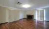 20 Peter Rd, High Wycombe, WA 6057-Image