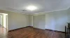 20 Peter Rd, High Wycombe, WA 6057-Image
