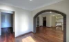 20 Peter Rd, High Wycombe, WA 6057-Image