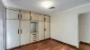 20 Peter Rd, High Wycombe, WA 6057-Image