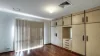 20 Peter Rd, High Wycombe, WA 6057-Image