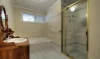 20 Peter Rd, High Wycombe, WA 6057-Image