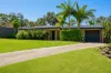 20 Peter Thompson Drive, Parkwood, Qld 4214