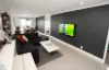 20 Peter Thompson Drive, Parkwood, Qld 4214-Image