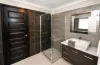 20 Peter Thompson Drive, Parkwood, Qld 4214-Image