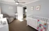 20 Peter Thompson Drive, Parkwood, Qld 4214-Image