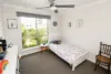 20 Peter Thompson Drive, Parkwood, Qld 4214-Image