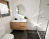 20 Peter Thompson Drive, Parkwood, Qld 4214-Image
