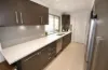 20 Peter Thompson Drive, Parkwood, Qld 4214-Image