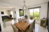 20 Peter Thompson Drive, Parkwood, Qld 4214-Image