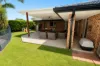 20 Peter Thompson Drive, Parkwood, Qld 4214-Image