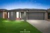 20 Peterborough Rise, Werribee, Vic 3030