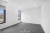 20 Peterborough Rise, Werribee, Vic 3030-Image