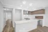 20 Peterborough Rise, Werribee, Vic 3030-Image