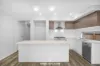 20 Peterborough Rise, Werribee, Vic 3030-Image