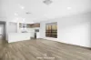 20 Peterborough Rise, Werribee, Vic 3030-Image