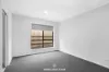 20 Peterborough Rise, Werribee, Vic 3030-Image