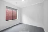 20 Peterborough Rise, Werribee, Vic 3030-Image