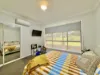 20 Petticoat Lane, Young, NSW 2594-Image