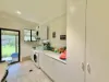 20 Petticoat Lane, Young, NSW 2594-Image