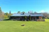20 Petticoat Lane, Young, NSW 2594-Image