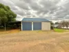 20 Petticoat Lane, Young, NSW 2594-Image