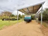 20 Petticoat Lane, Young, NSW 2594-Image
