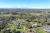 20 Petticoat Lane, Young, NSW 2594-Image