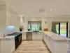 20 Petticoat Lane, Young, NSW 2594-Image
