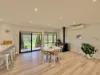 20 Petticoat Lane, Young, NSW 2594-Image