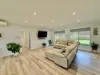 20 Petticoat Lane, Young, NSW 2594-Image