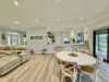 20 Petticoat Lane, Young, NSW 2594-Image