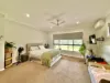 20 Petticoat Lane, Young, NSW 2594-Image