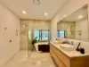20 Petticoat Lane, Young, NSW 2594-Image