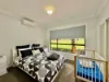 20 Petticoat Lane, Young, NSW 2594-Image