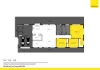 20 Petticoat Lane, Young, NSW 2594-Floorplan