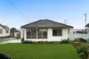 20 Pettit Street, Warragul, Vic 3820