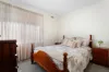 20 Pettit Street, Warragul, Vic 3820-Image