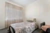 20 Pettit Street, Warragul, Vic 3820-Image