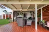 20 Pettit Street, Warragul, Vic 3820-Image