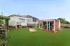 20 Pettit Street, Warragul, Vic 3820-Image